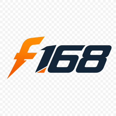 F168 Logo